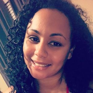 Meet your Posher, Bianca